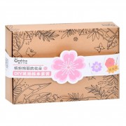 Детский набор для творчества