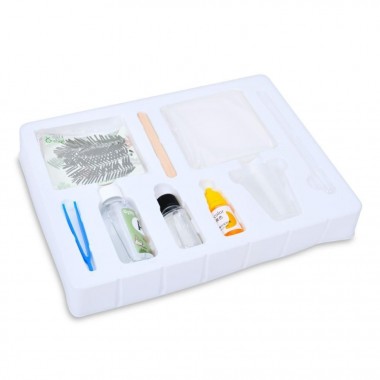 Детский набор для творчества 