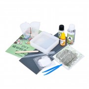 Детский набор для творчества