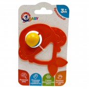 Детская погремушка 