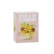 Детский конструктор 