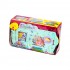 Игровой набор Клубный домик Moji Pops PMPPD660IN00 серии Party домик, фигурка Игровой набор Клубный домик Moji Pops PMPPD660IN00 серии Party домик, фигурка