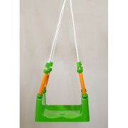 Игрушка для детей Doloni Toys Качеля 0152/1