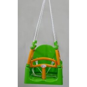 Игрушка для детей Doloni Toys Качеля 0152/1