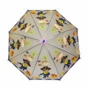 Зонтик детский MK 4056 трость