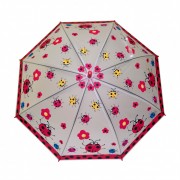 Зонтик детский MK 4056 трость