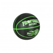 Мяч баскетбольный VA 0056 (Зеленый)
