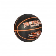 Мяч баскетбольный VA 0056 (Оранжевый)