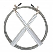 Скакалка швидкісна для кросфіту