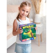 Игровой набор