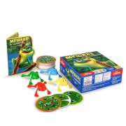 Игровой набор