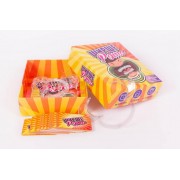 Настольная игра Fun Games Ширерот (укр) 0017FGS