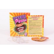 Настольная игра Fun Games Ширерот (укр) 0017FGS