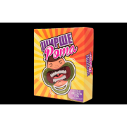 Настольная игра Fun Games Ширерот (укр) 0017FGS