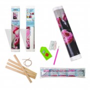 Алмазна мозаїка