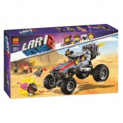 Конструктор