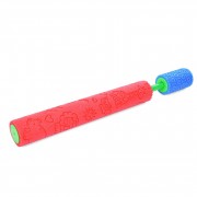 Детский водяной насос 2219-40(Red) размер 40 см, красный