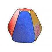 Палатка ігрова 5008/0506/3058 в сумці