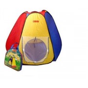 Палатка ігрова 5008/0506/3058 в сумці