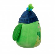 Мягкая игрушка Богомол Трентон Squishmallows SQCR06615, 19 см