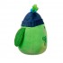 Мягкая игрушка Богомол Трентон Squishmallows SQCR06615, 19 см