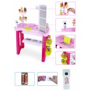 Магазин Limo Toy 668-19