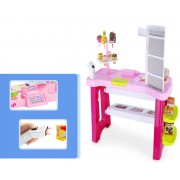 Магазин Limo Toy 668-19