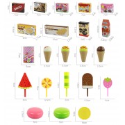 Магазин Limo Toy 668-19