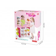 Магазин Limo Toy 668-19