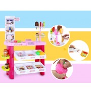 Магазин Limo Toy 668-19