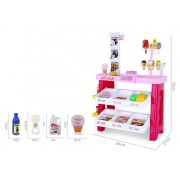 Магазин Limo Toy 668-19