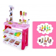 Магазин Limo Toy 668-19