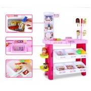 Магазин Limo Toy 668-19