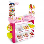 Магазин Limo Toy 668-19