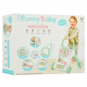 Игровой центр 648A-47