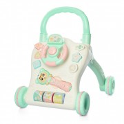 Игровой центр 648A-47