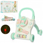 Игровой центр 648A-47