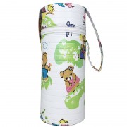 Термоконтейнер для бутылочки MGZ-0209-2