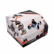 Вездеход Keye Toys 703