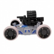 Вездеход Keye Toys 703