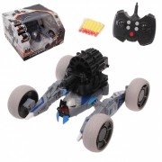 Вездеход Keye Toys 703