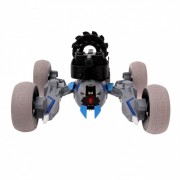 Вездеход Keye Toys 703