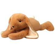 Дитяча м'яка іграшка