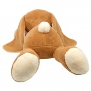 Дитяча м'яка іграшка