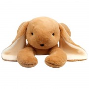 Дитяча м'яка іграшка