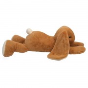 Дитяча м'яка іграшка