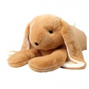 Дитяча м'яка іграшка