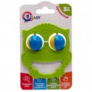 Детская погремушка 