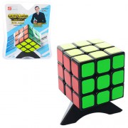 Кубик рубик на подставке 309KYB