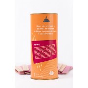 Настольная игра Правда или Дело 0006FGS для компании